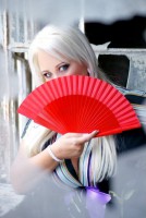 /album/moje-fotky/a320461-1979649861868-1561812243-1603537-611526439-n-jpg/